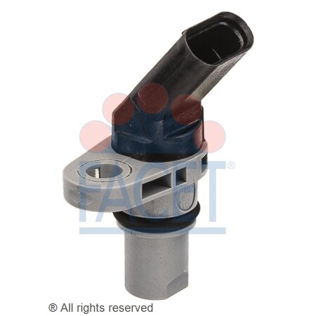 Facet Revolution And Timing Sensor, 9.0778 9.0778